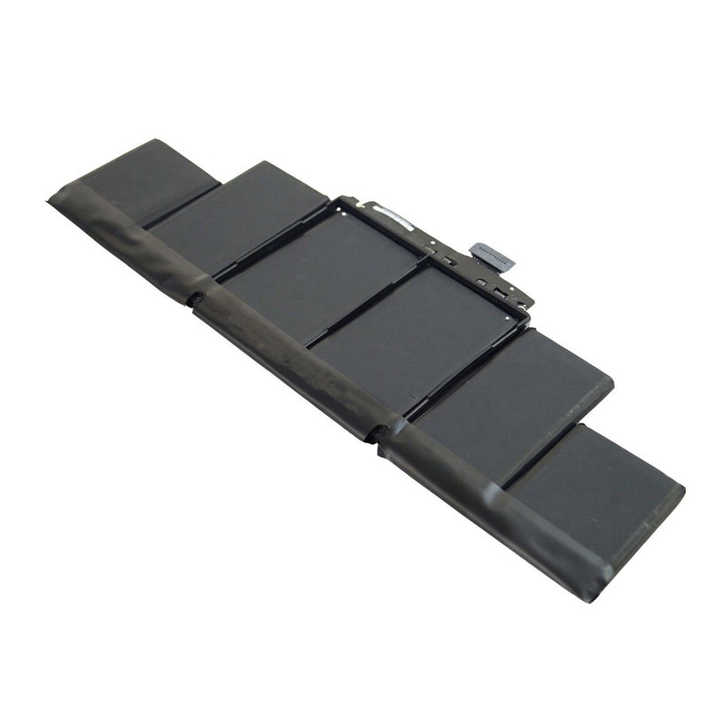 replacement battery for 2014 mac book pro retina